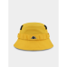 KAPPA KALO BUCKET HAT 4987